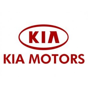 Расчёт PIN кода KIA по VIN