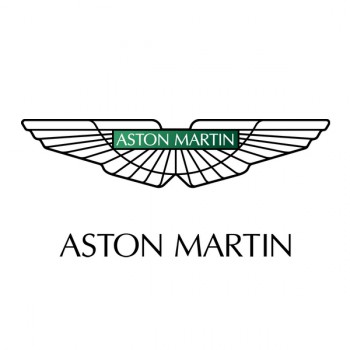 Восстановление ключей для автомобилей ASTON MARTIN (Астон мартин)