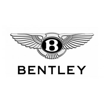 Восстановление ключей для автомобилей BENTLEY (Бентли)