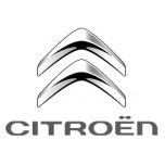 Восстановление ключей для автомобилей CITROEN (Ситроен)