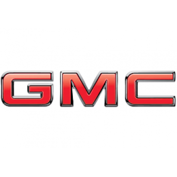 Восстановление ключей для автомобилей GMC (ДжиЭмСи)