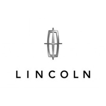 Восстановление ключей для автомобилей LINCOLN (Линкольн)